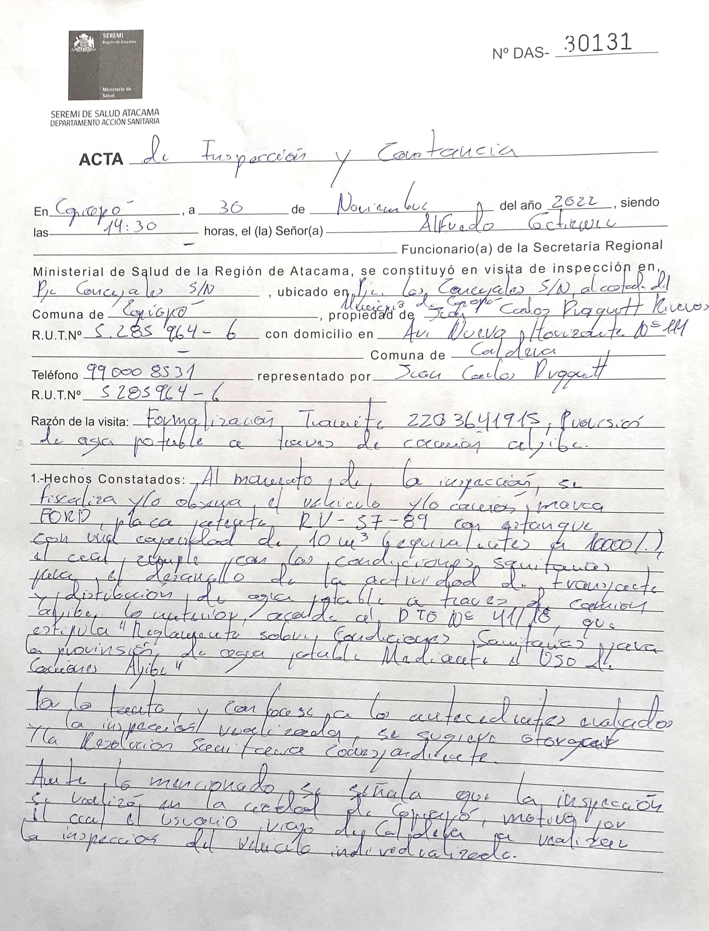 resolucion sanitaria_2022